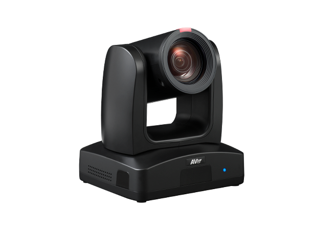 AVer TR335 - Auto Track PTZ-kamera Sort Tracking 30X zoom 4K60 