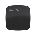 BETTEAR B-Caster Auracast™ transmitter 2 x Ethernet, 1 x Stereo in
