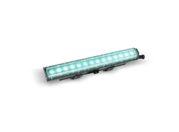 Cameo DURA LINE 50 - 50 cm IP67 Outdoor Linear RGBW LED 