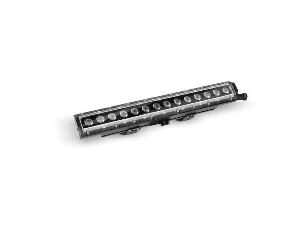 Cameo DURA LINE 50 - 50 cm IP67 Outdoor Linear RGBW LED 