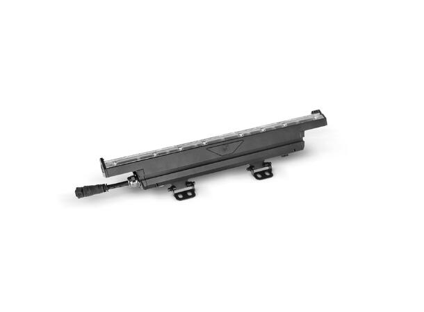 Cameo DURA LINE 50 - 50 cm IP67 Outdoor Linear RGBW LED 