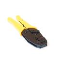 Crimptang BNC/TNC/Twinax RG-58 RG-59 RG-62 Coax