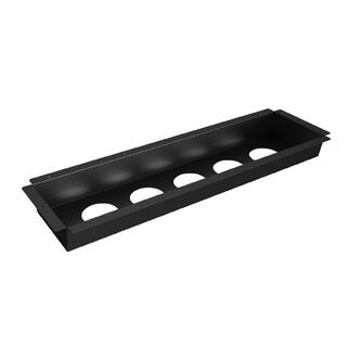 FF Powerdot Tray 02 TP05 Sort