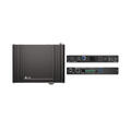 Kramer KDS17 - AVIP - Enkoder 4K60 4:4:4 - 1 Gbps -  PoE USB 2.0
