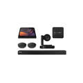 Kramer Store rom Bundle KAC-TCH-10/ KAC-CAM-70/ KAC-CU-200