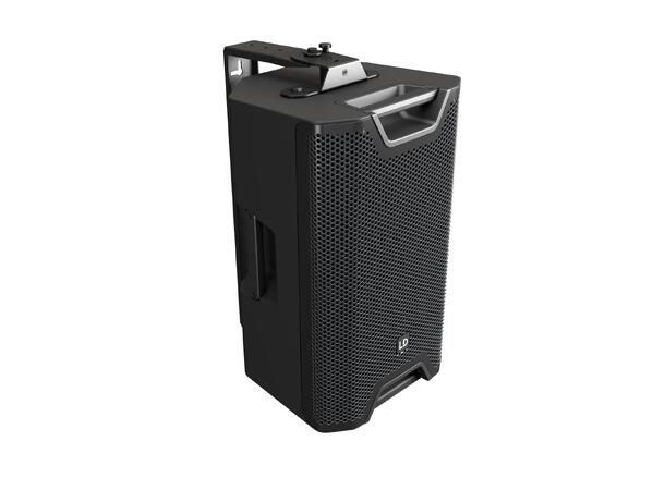 LD Systems Anny 10 - Aktiv Høyttaler med Bluetooth