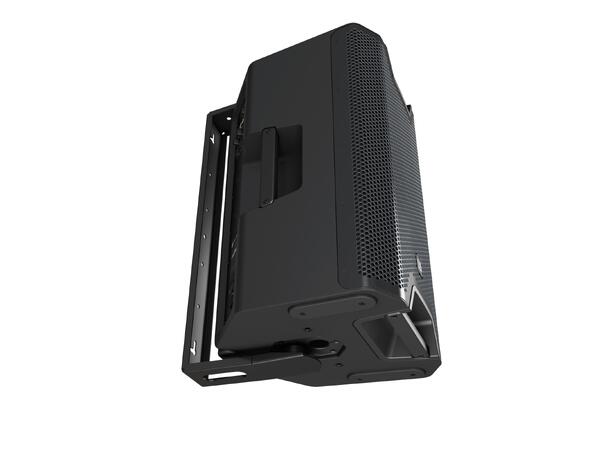 LD Systems Anny 10 - Aktiv Høyttaler med Bluetooth