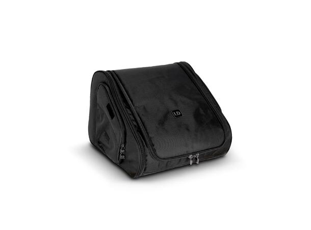 LD Systems Cover for Stinger MON 10 A G3 Sort 