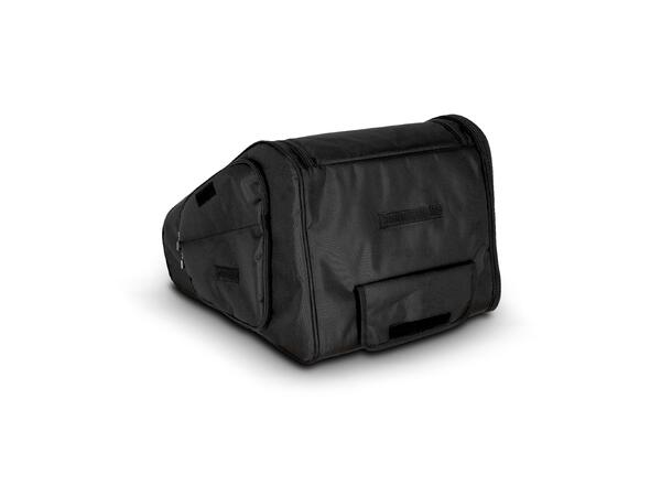 LD Systems Cover for Stinger MON 10 A G3 Sort 