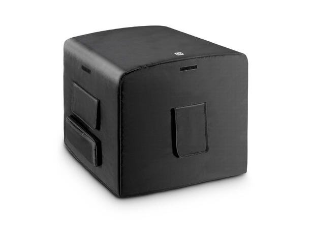 LD Systems Cover for Stinger Sub 18 G3 Cover for for Stinger SUB18 G3 
