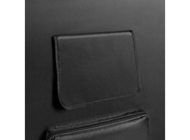 LD Systems Cover for Stinger Sub 18 G3 Cover for for Stinger SUB18 G3 
