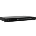 Middle Atlantic Premium+ PDU - 9 uttak Styrbar 16A