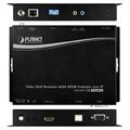 Planet HDMI over IP Tx PoE 4K 1xIP 16 Channels EDID HDCP