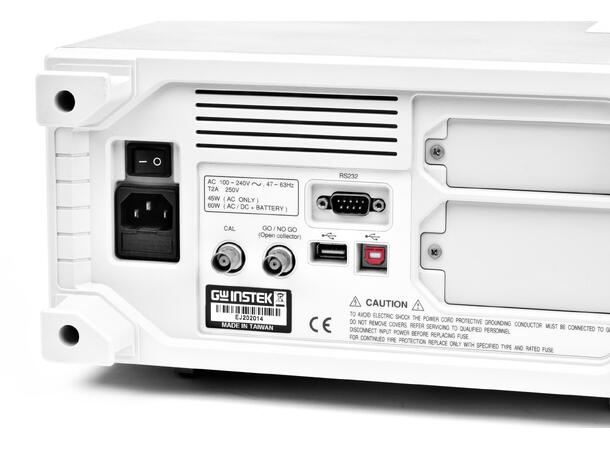 Smartkeeper Pro Lås USB-B USB-B Portlås 