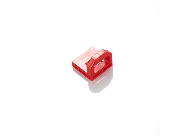 Smartkeeper Pro Lås USB-B USB-B Portlås 