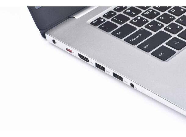 Smartkeeper Pro Lås USB-C USB-C Portlås 