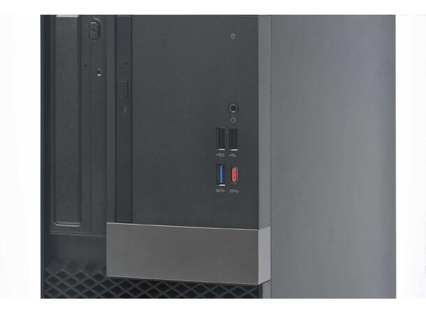 Smartkeeper Pro Lås USB-C USB-C Portlås 