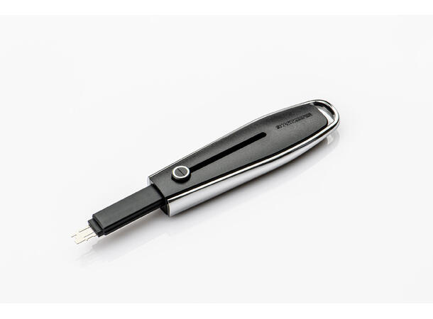 Smartkeeper Pro Universal Lock Key 3 Nøkkel for Pro Låser 