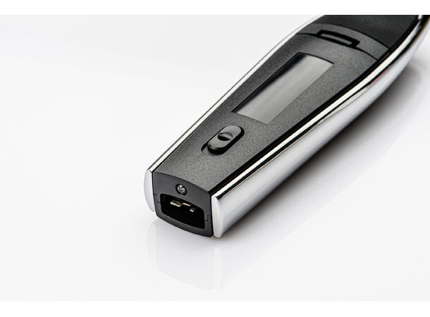 Smartkeeper Pro Universal Lock Key 3 Nøkkel for Pro Låser 