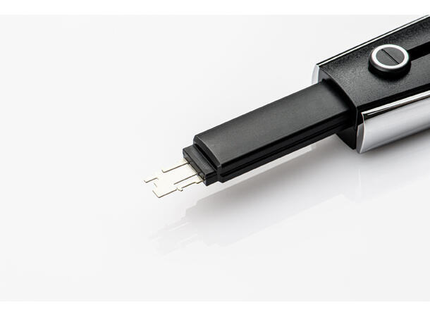 Smartkeeper Pro Universal Lock Key 3 Nøkkel for Pro Låser 