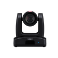 AVer PTZ231 - PTZ-kamera Sort 30X zoom 1080P