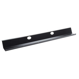 Apto Kabelhylle Sort, 115cm