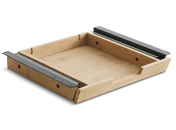 Apto Penneskuff X-Small Bambus 