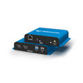 HSL Thunderbolt Docking Dual-Head, 100W PD 3.0