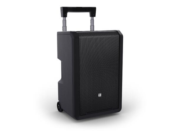 LD Systems Anny 10 - Aktiv Høyttaler med Bluetooth