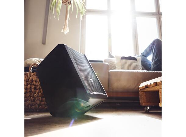 LD Systems Anny 10 - Aktiv Høyttaler med Bluetooth