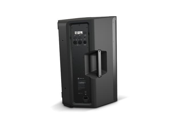 LD Systems Anny 10 - Aktiv Høyttaler med Bluetooth