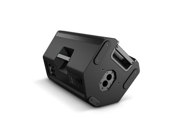 LD Systems Anny 10 - Aktiv Høyttaler med Bluetooth