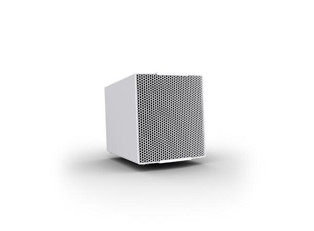 LD Systems Anny 10 - Aktiv Høyttaler med Bluetooth