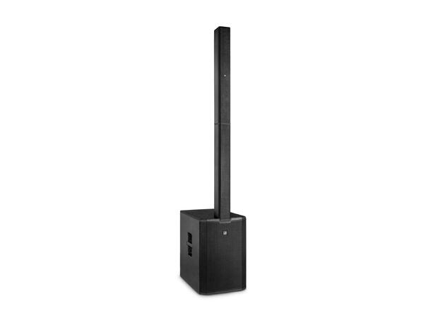 LD Systems MAUI 44 G2 - Sort Søyle-PA 1500W 132dB 