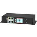 Middle Atlantic Raritan PXO PDU 4x IEC