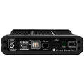 ZyPer4K–XSE Fiber Decoder 4K 10G RS-232 TAA SDVoE Dante