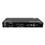 ZyPer UHD60 - Encoder 4K60 4:4:4 1 Gbps - PoE USB