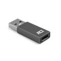ACT Adapter USB A > USB-C 5Gbps