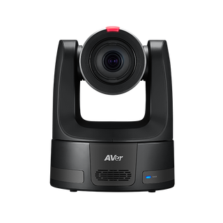 AVer TR-615 - Broadcast Auto tracking 4K60 1” 4K Sony Exmor