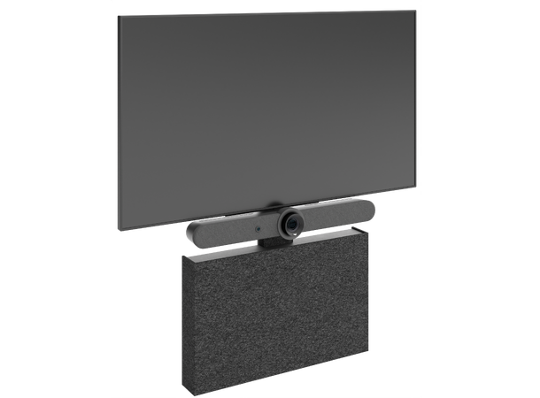 Chief Fusion Storage Cabinet Sort 