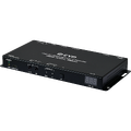 Cypress AV over IP HDMI Transmitter 4K HDR 10+ PoE