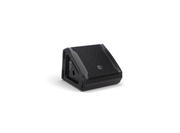 LD Høytt. PA 8" Aktiv STINGER MON 8 A G3 300W 8" Aktiv PA Sort 