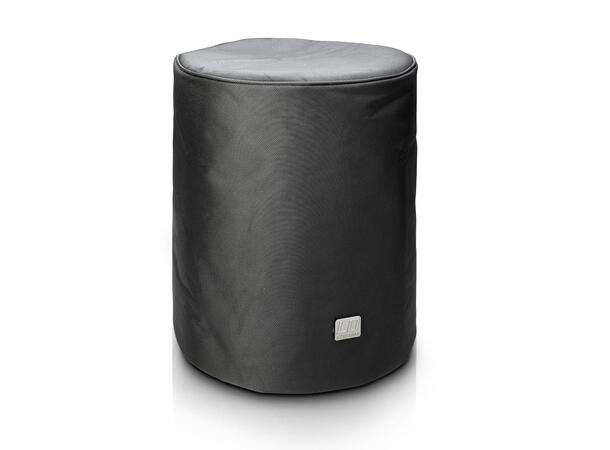 LD MAUI 5 - Transportbag Plass til Subwoofer 