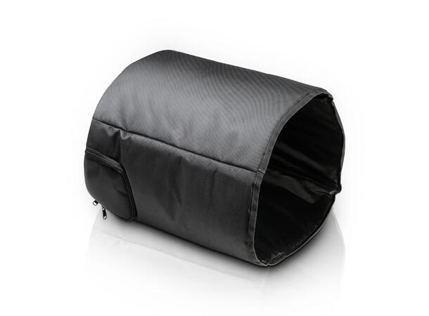 LD MAUI 5 - Transportbag Plass til Subwoofer 