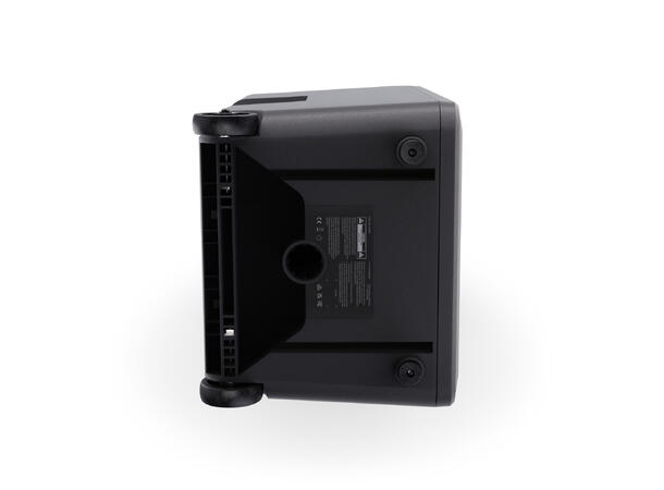 LD Systems Anny 10 - Aktiv Høyttaler med Bluetooth