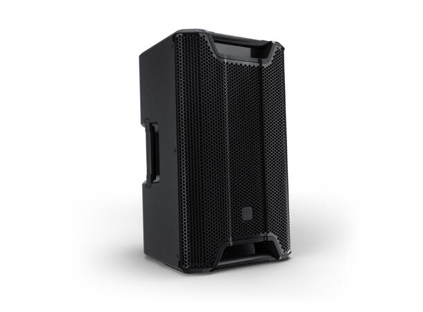 LD Systems Anny 10 - Aktiv Høyttaler med Bluetooth