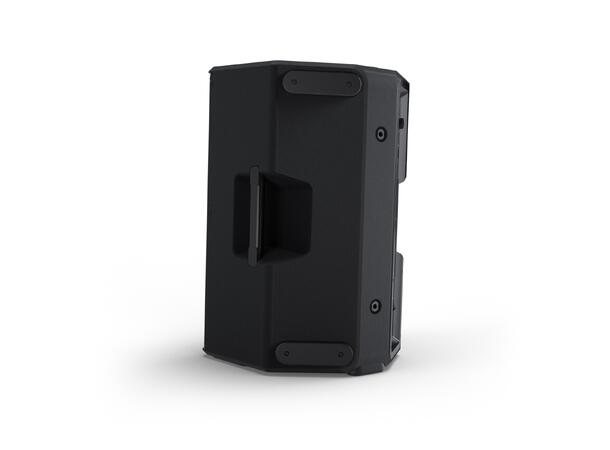 LD Systems Anny 10 - Aktiv Høyttaler med Bluetooth