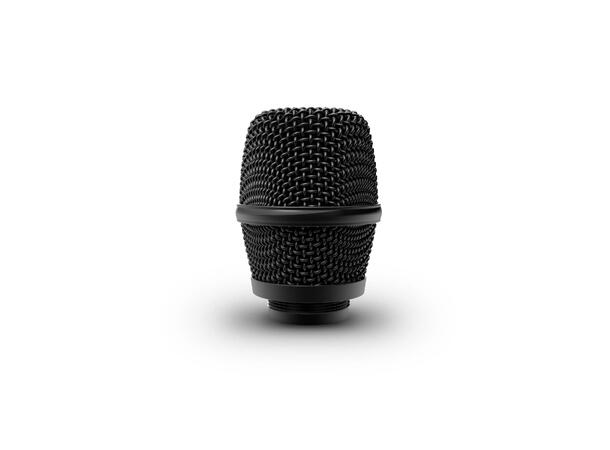 LD mikrofonhode U500 serie Condenser 