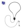 MOERLAB T-Connect neckloop Bluetooth 5.3, ANC