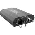 Middle Atlantic Select PDU 2 uttak